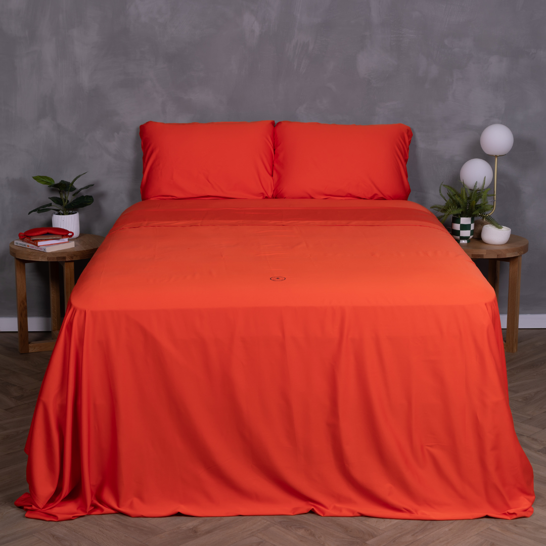 Cable Beach 3.0 Bedding Set