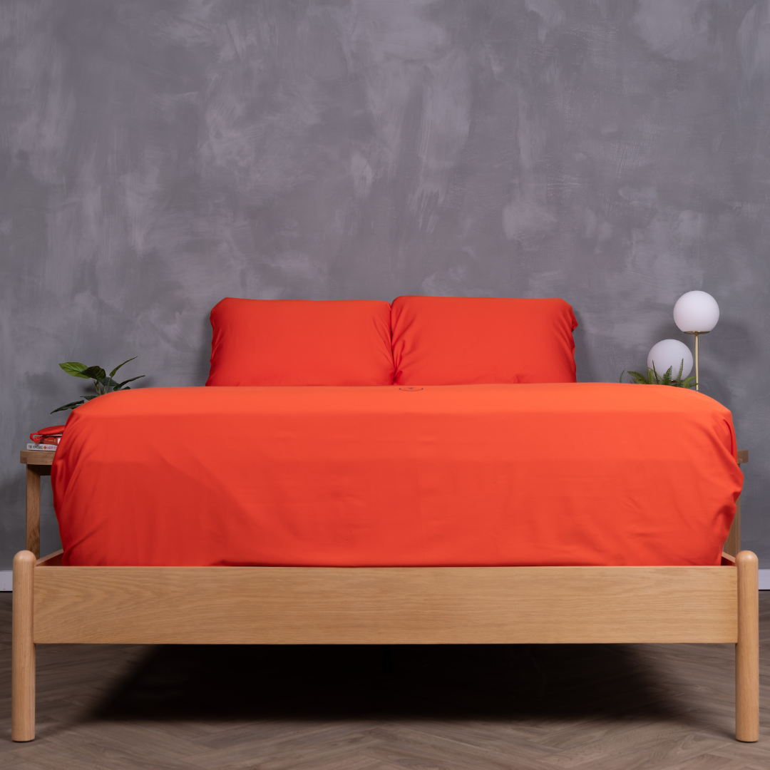 Cable Beach 3.0 Bedding Set