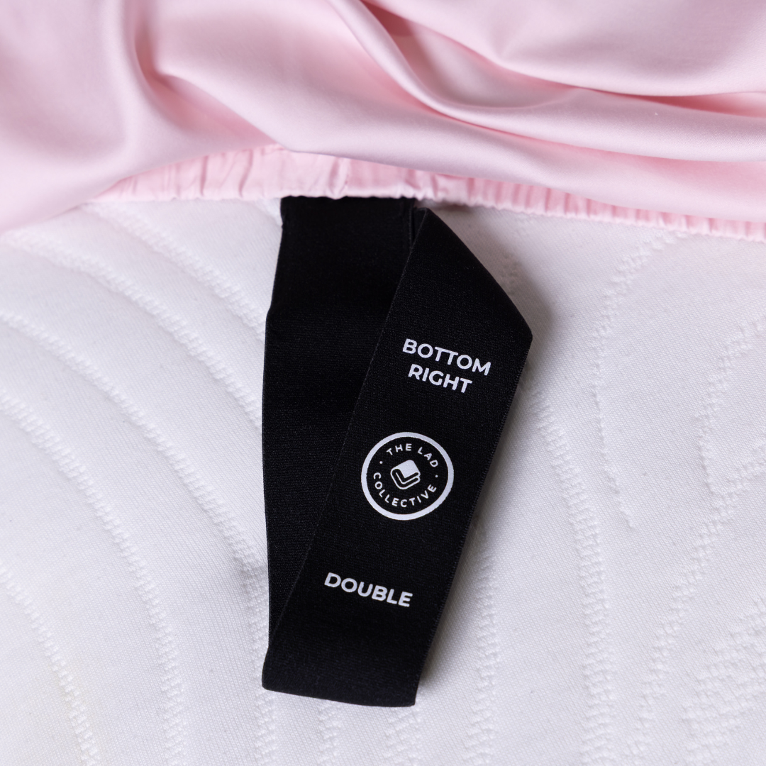 Kalbarri 3.0 Fitted Sheet