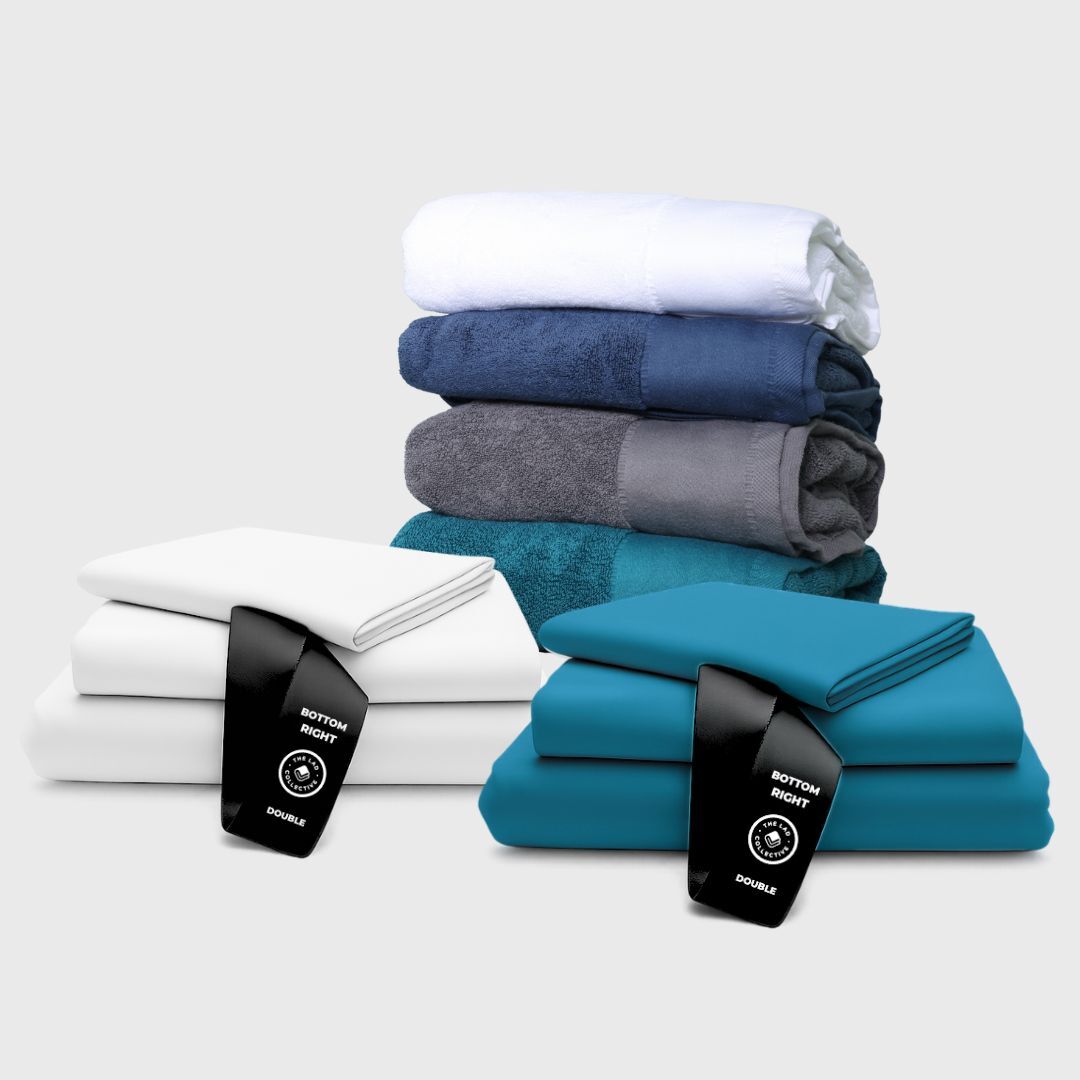 Bundle image