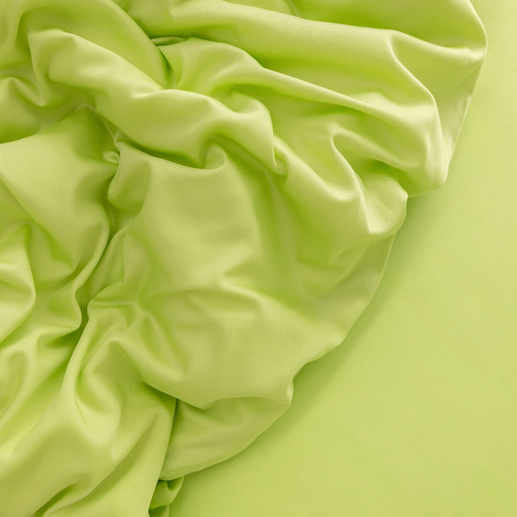 Tully Magnetic Clip & Zip Quilt Cover