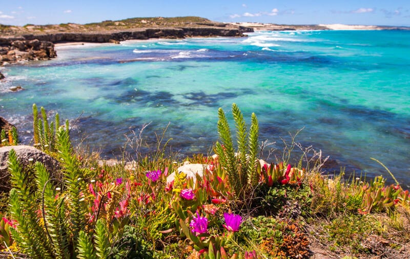 Sleaford-Bay-Port-Lincoln-National-Park-Eyre-Peninsula-South-Australia.jpg