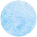 TLC PolarCloud