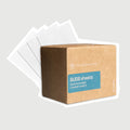 SUDS Unscented Laundry Sheets