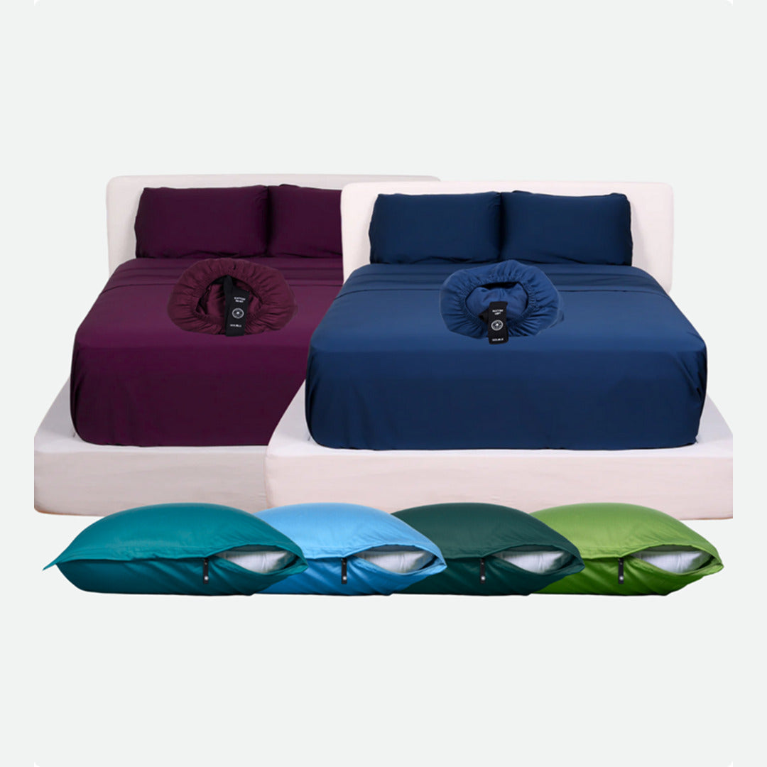 Bundle image